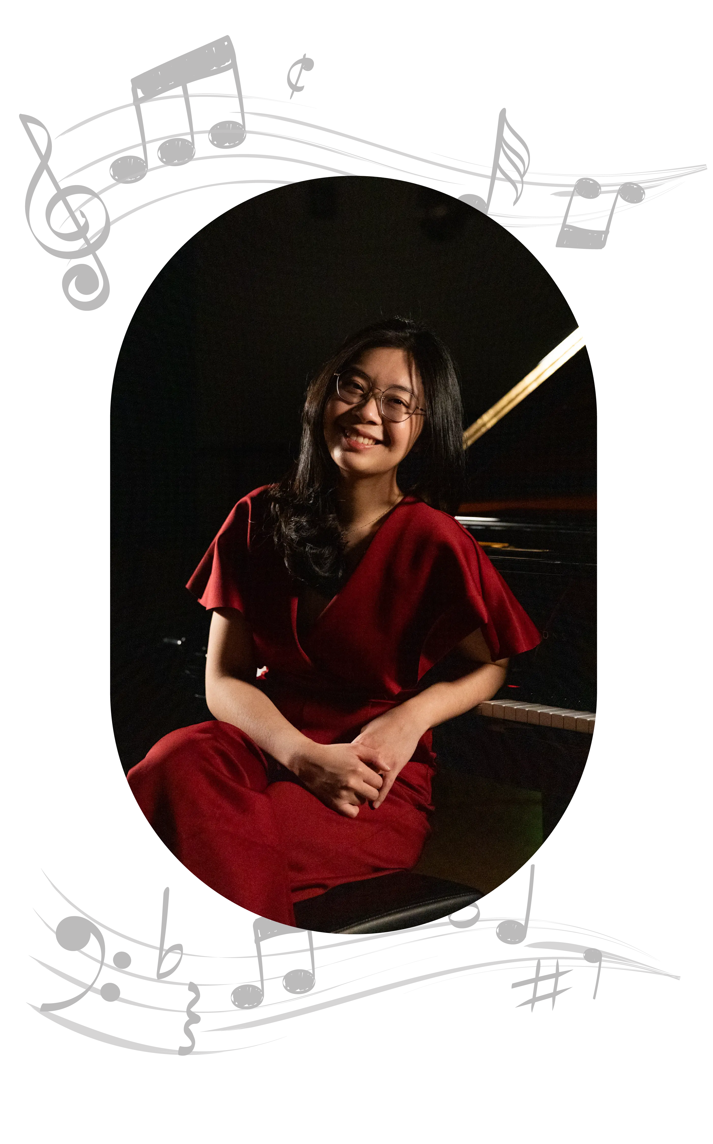 Feli Profile Photo